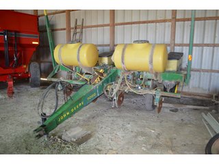 Property photo 26 - FARM EQUIPMENT AUCTION IN PAULDING COUNTY, OHIO